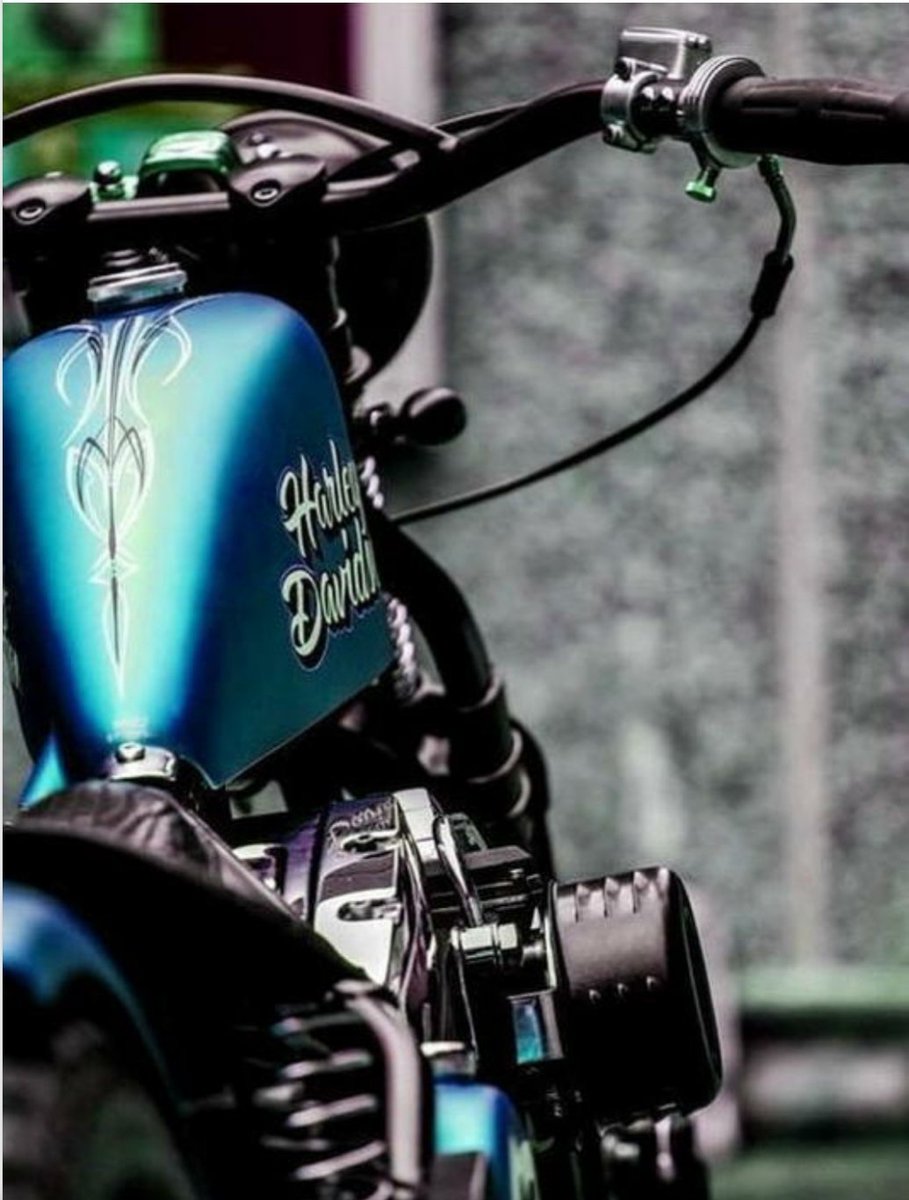 Old f'n bikers (@noticky007) on Twitter photo 