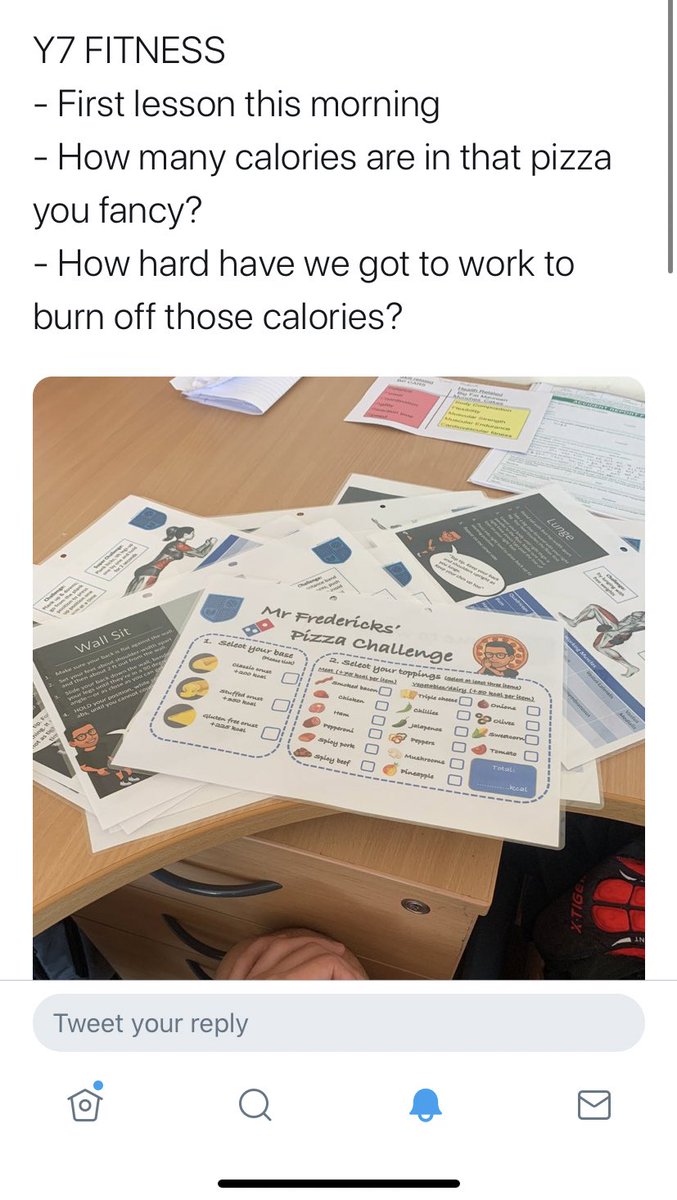 Holly Milligan (_milligan1910) Twitter