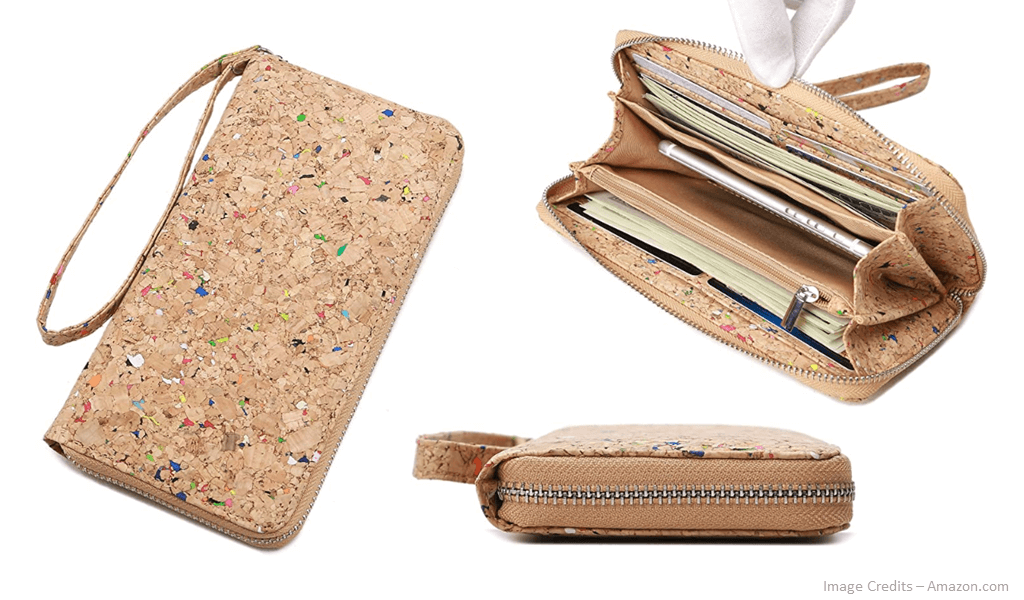 gifts for eco friendly woman