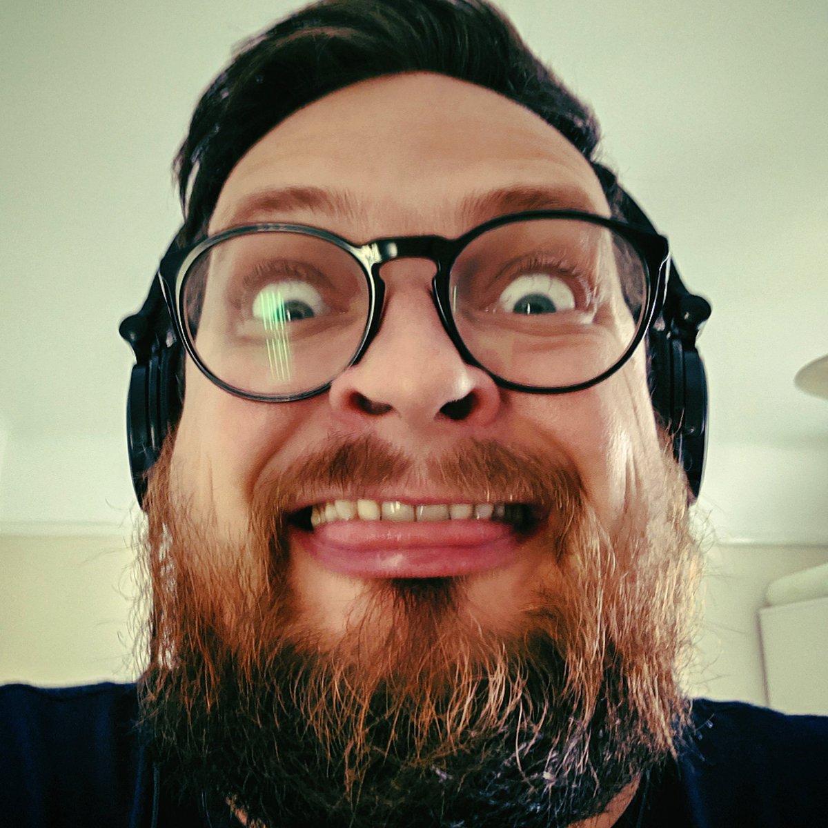 Lionfireband's tweet image. That feeling you get when you're listening to your own music on @spotify 

What are you listening to? 🎧

#lionfire #listening #listeningtomusic #newep #newband #rock #rockband #rockingout #mycity #livingmybestlife #livingthedream