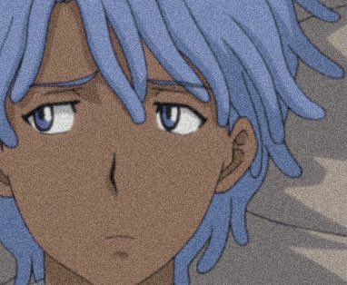 ⠀⠀
It’s not that deep ... I just wanted to know what it’d be like to have a dragon.