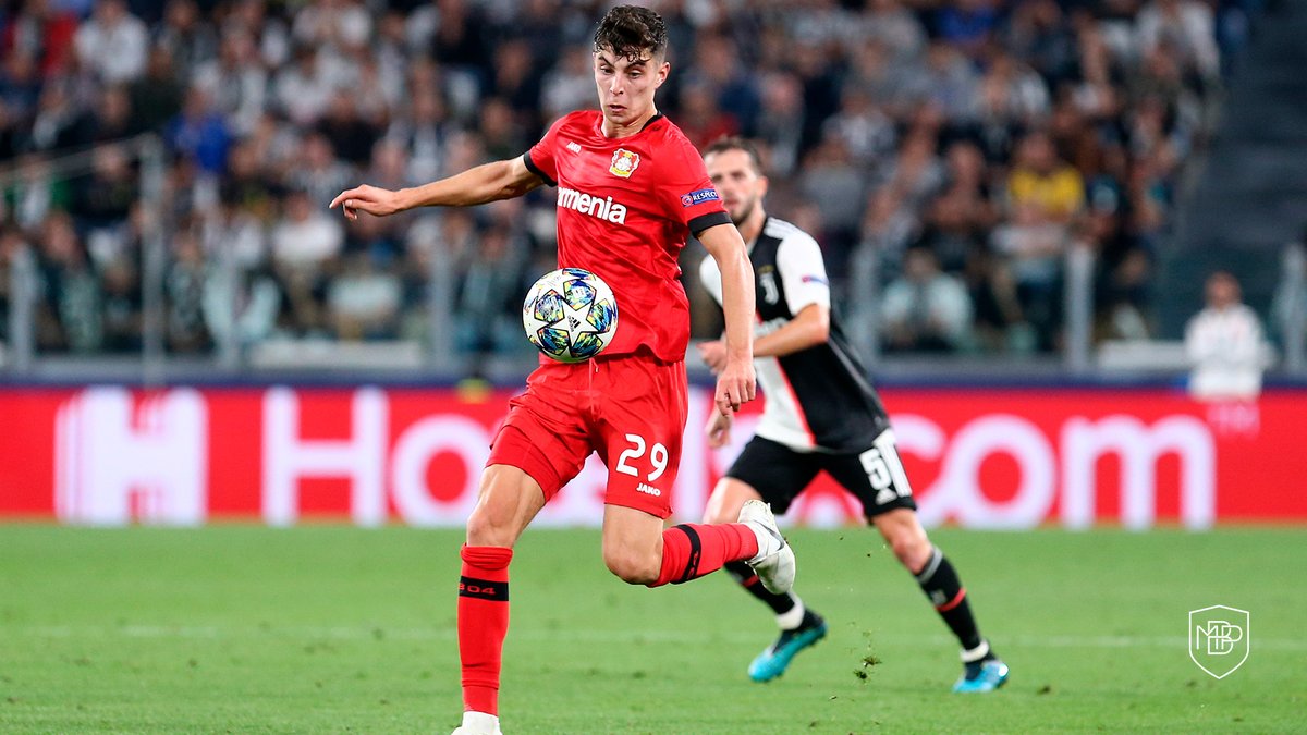 MBPSchool's tweet photo. ¿Qué le puede aportar @kaihavertz29 al @ChelseaFC_Sp de #Lampard?

NUESTRO ANÁLISIS ⚽️ https://t.co/0NsWXKSdbI

⤵️⤵️

#MBP #MBPSchoolofCoaches #MBPAlumni #MBPFamily #IAmMBP #Coaches #KaiHavertz #ChelseaFootballClub #ChelseaFC #Chelsea #Football #Soccer #Blogdefutbol… https://t.co/Kyf1OkRY0N