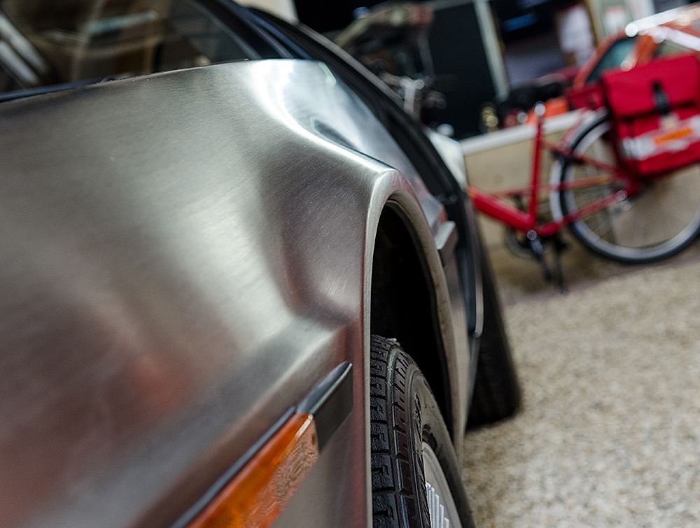 HaynesMuseum's tweet photo. What am I? Can you guess the answer?

Last week's answer: 1965 Austin Mini

#classiccar #vintagecar #supercar https://t.co/Gu8OScm7B0