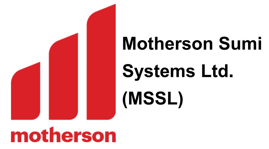 equitybulls's tweet photo. Overwhelming demand for NCDs, upsized the issue to Rs. 2,130 crores, says Motherson Sumi Systems Ltd
#MothersonSumiSystems #NCDs #FundRaising #OverwhelmingDemand
https://t.co/2mMPdRL7FT https://t.co/PiMvaTEO1k
