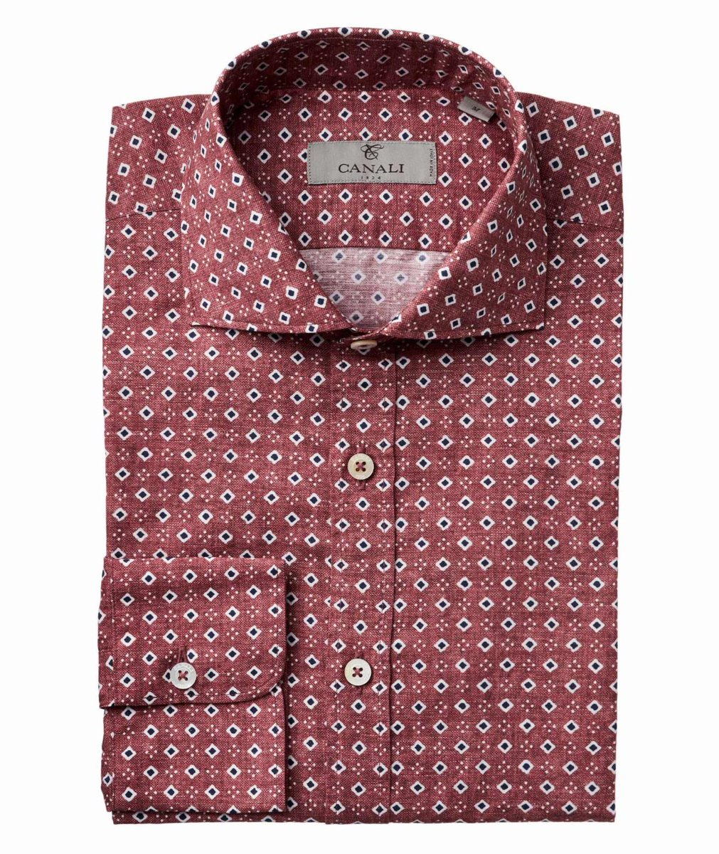 uomostyle's tweet photo. Have you checked this out? https://t.co/IcLEKx4vsl https://t.co/hz4MtYOhha