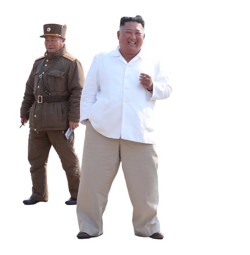 Literally minutes of fun.