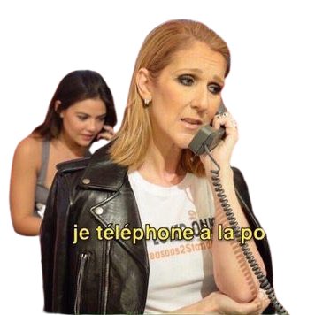 Literally minutes of fun.