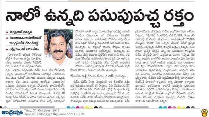 Ehkaa8fU4AAzYtV?format=jpg&name=900x900