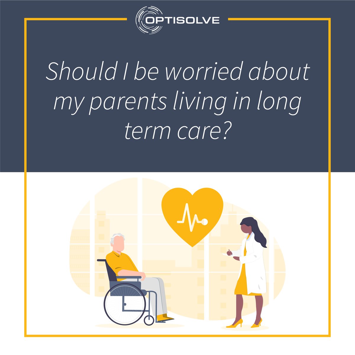 OptiSolve's tweet photo. We believe in helping to provide clean, healthy and safe spaces for everyone. Learn how our innovative technology is working to advance infection prevention in healthcare facilities. 

#infectioprevention #seeingisbelieving #COVID19 https://t.co/uxCRjETQA1