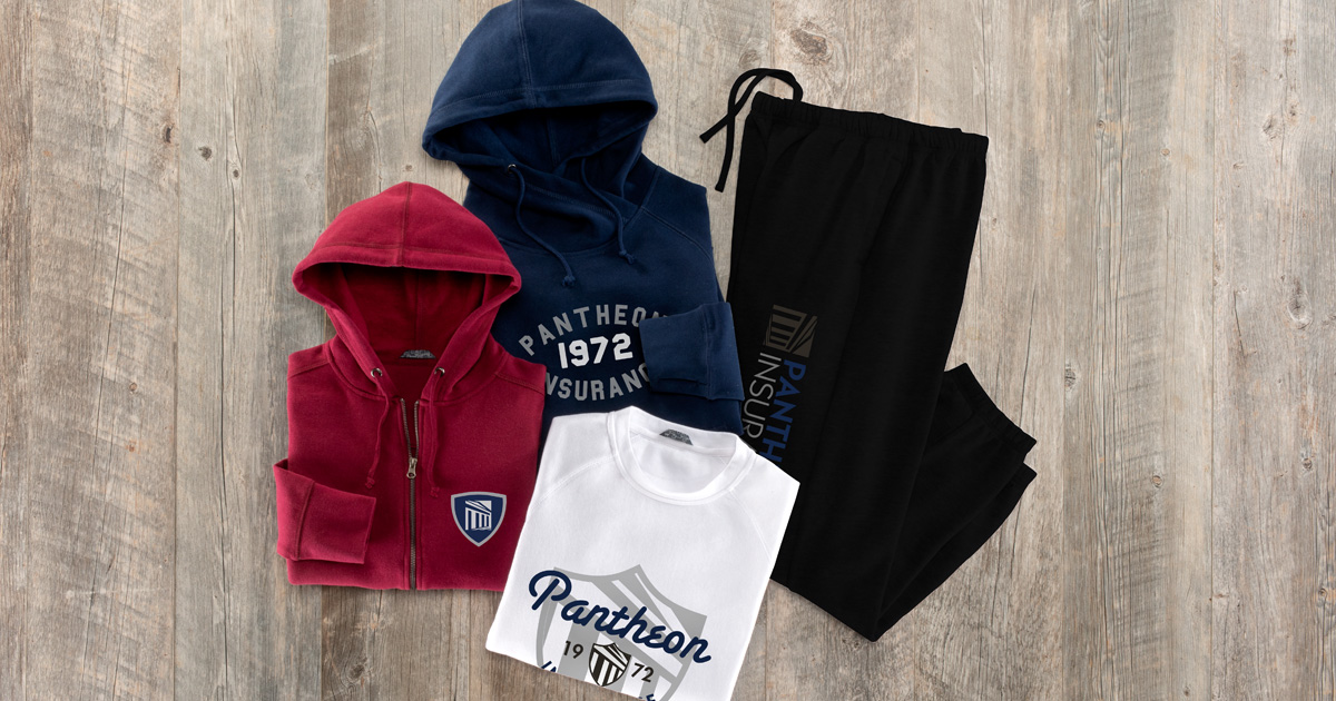 trimark1975's tweet photo. It’s been a stressful year. Give the gift of comfy apparel they’ll love to wear: https://t.co/Q2irCMICLF https://t.co/oR9WzcOT0I