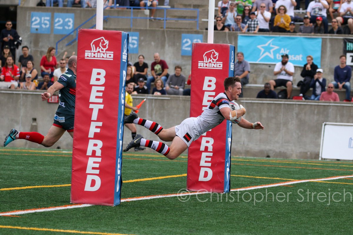 TOwolfhowler's tweet photo. @TOwolfpack #whywedoit https://t.co/af20raO9gV