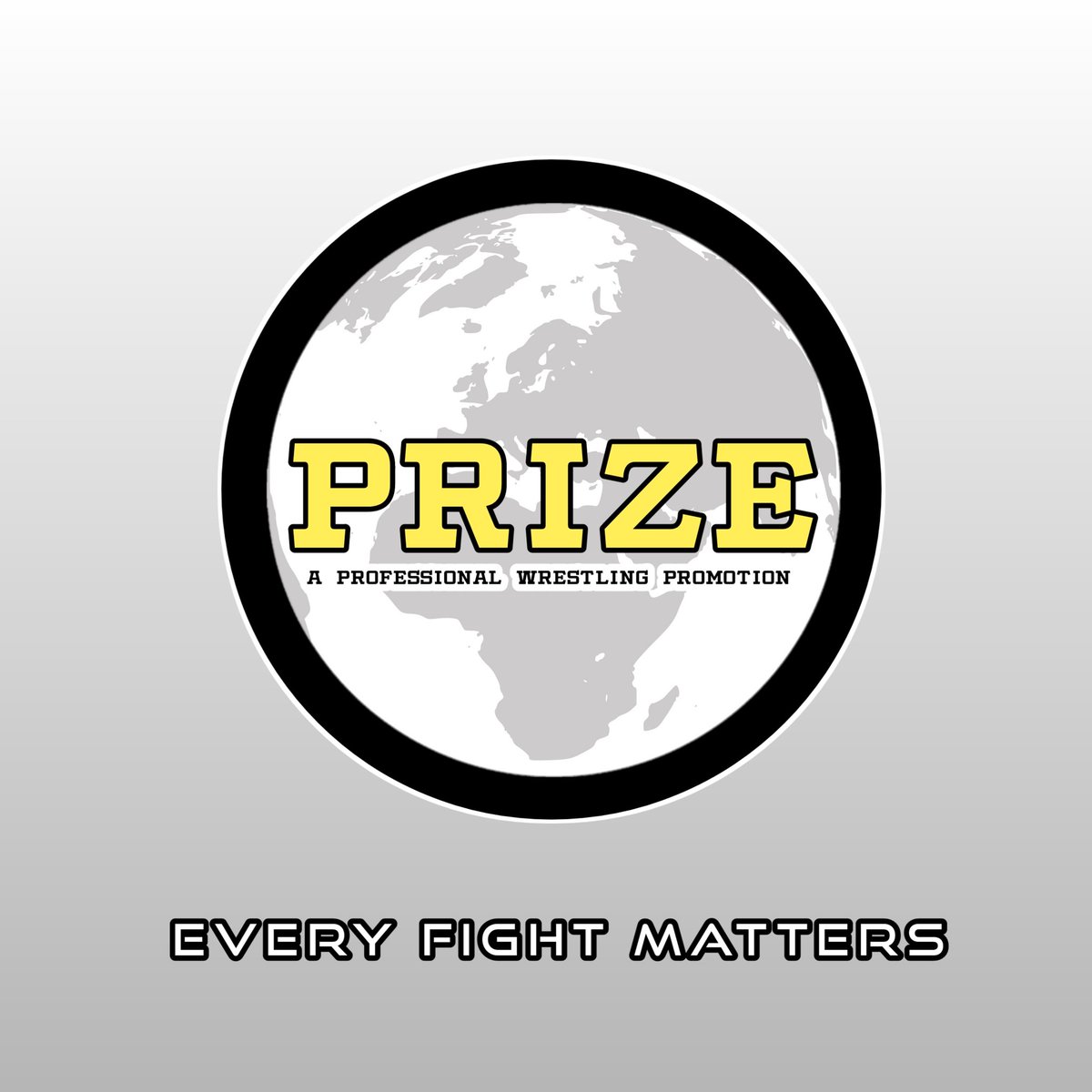 PRIZE_wrestling's tweet photo. #everyfightmatters https://t.co/iKQcZUQFFz