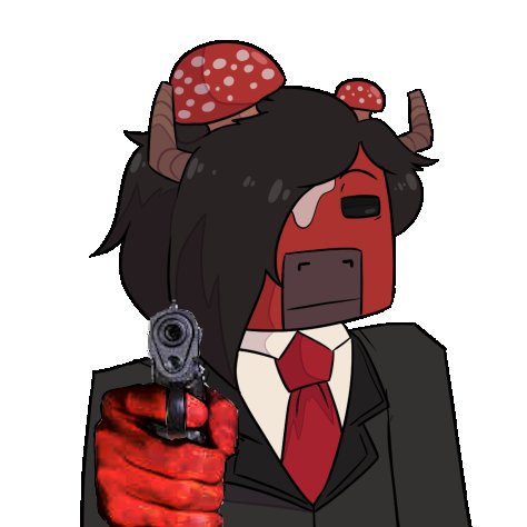 TheRegularMexican tweet media