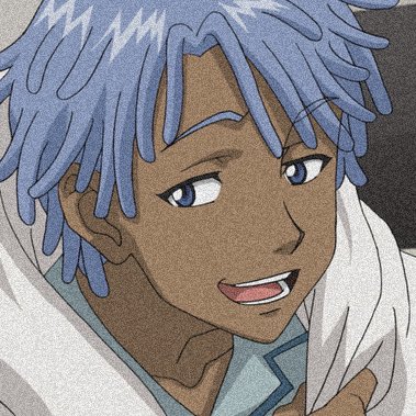 ⠀⠀
He’s looking.