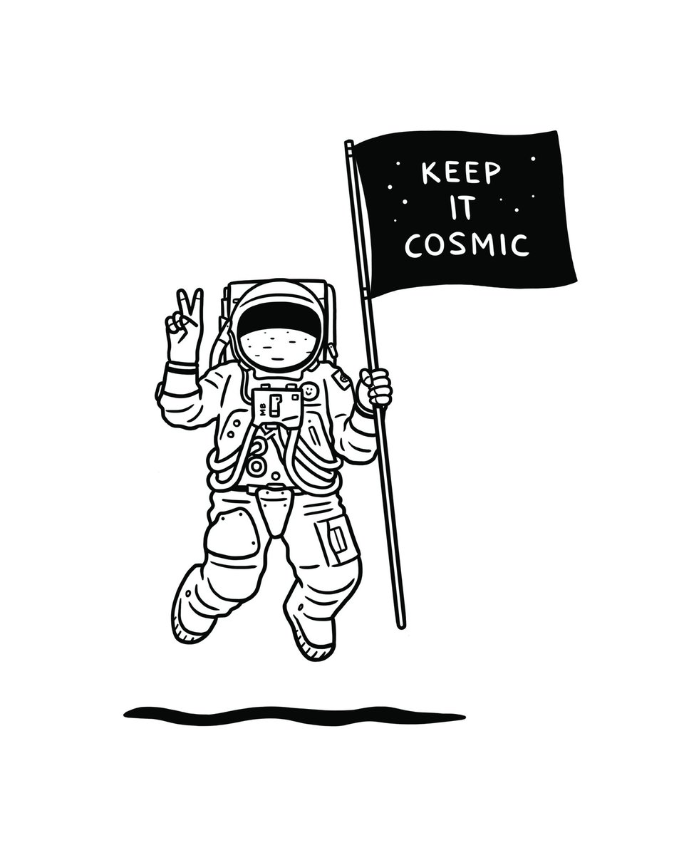 AstronauteSuicide (@astronautkill) on Twitter photo 