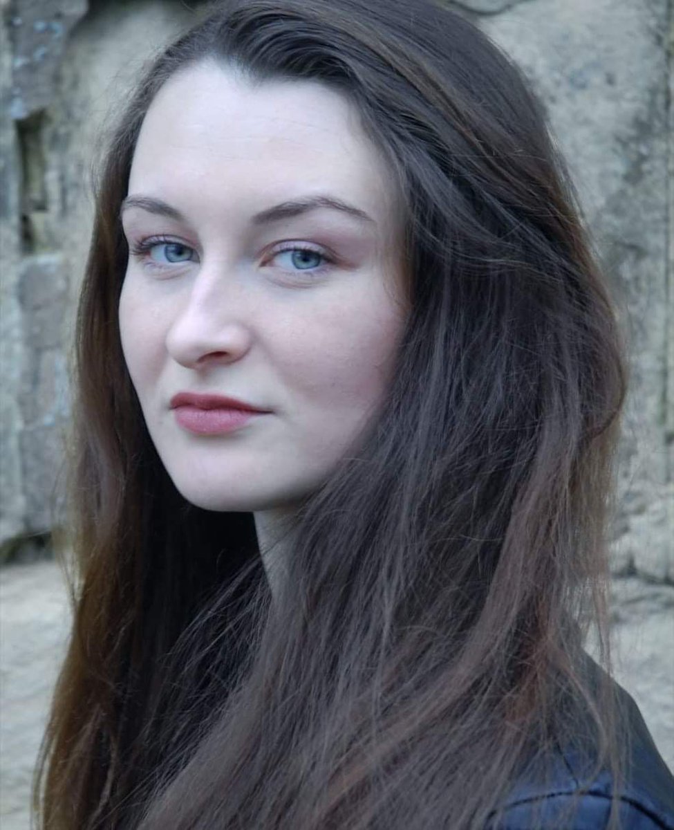 YesLetsYouTube's tweet photo. Yes Lets... Meet the team! :D 

🎉 Introducing our newest team member, Corinne Hubbold! 🎉

Corinne graduated from the University of Gloucestershire, in July 2020, with a first class Honours Degree in Performing Arts.

Head over to our Facebook page to find out more! https://t.co/IFuGytAhE9