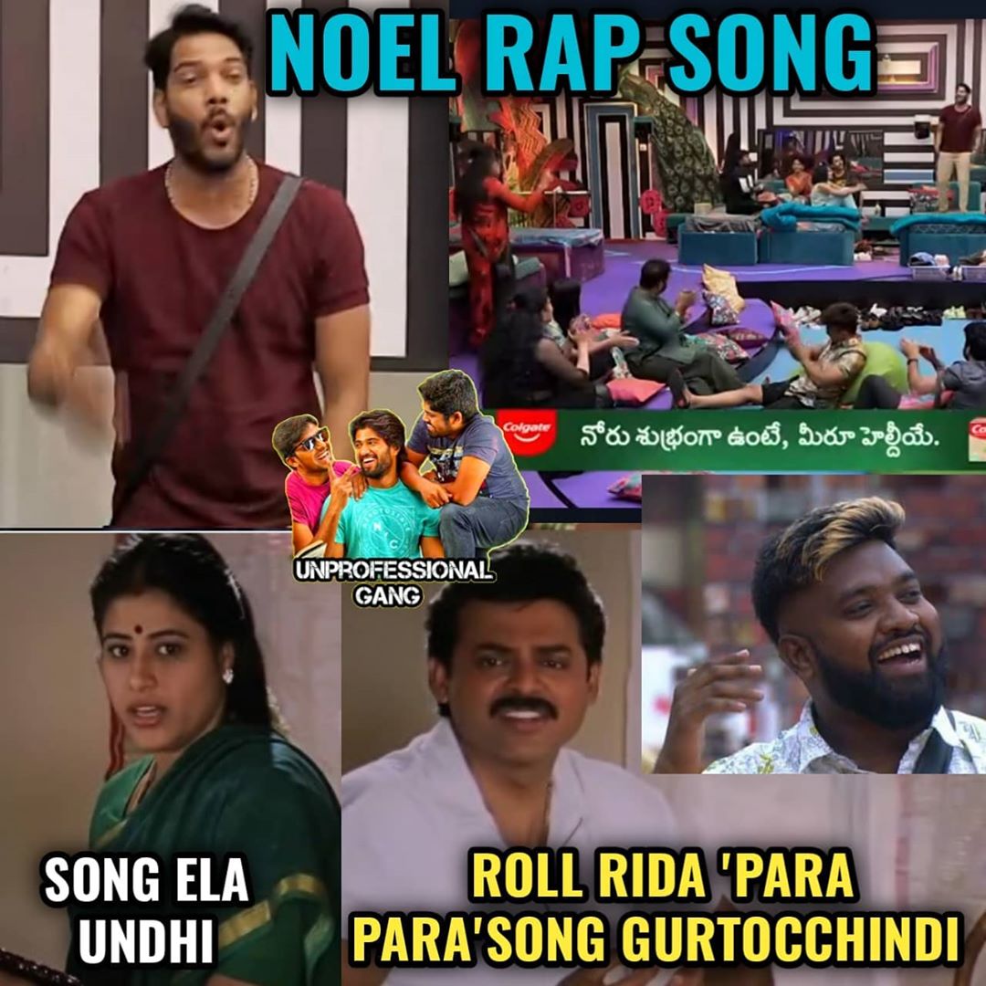 Ehkb16VX0AAjehx?format=jpg&name=medium