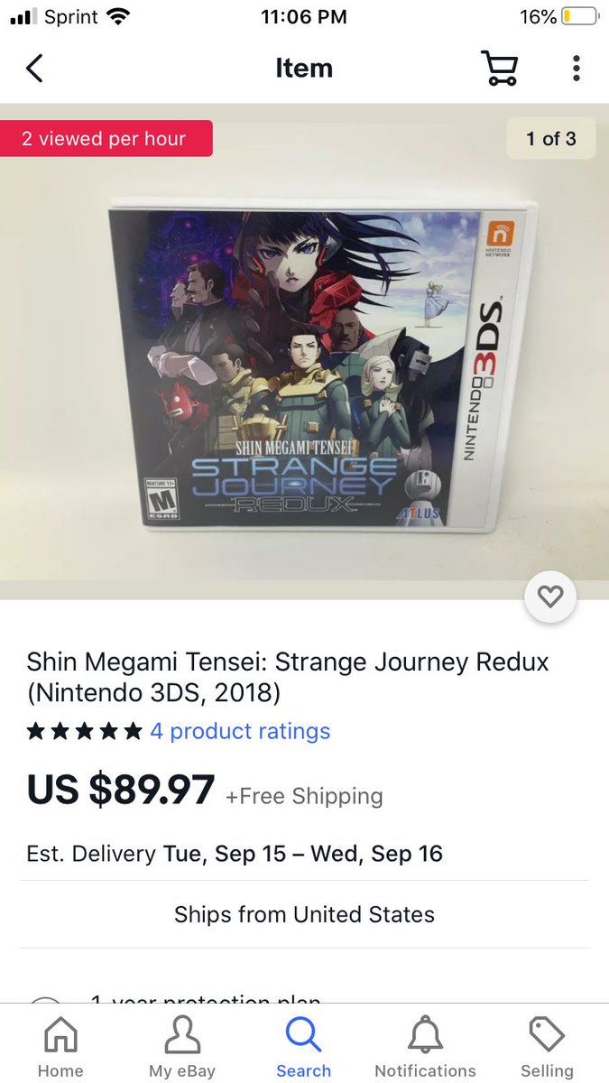 For anyone who thinks I’m exaggerating look at this