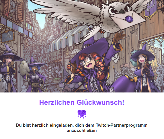 Next1r6's tweet image. 🥰