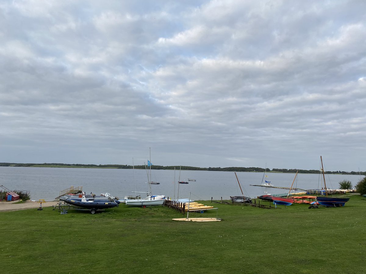 Daniel Playford tweet media