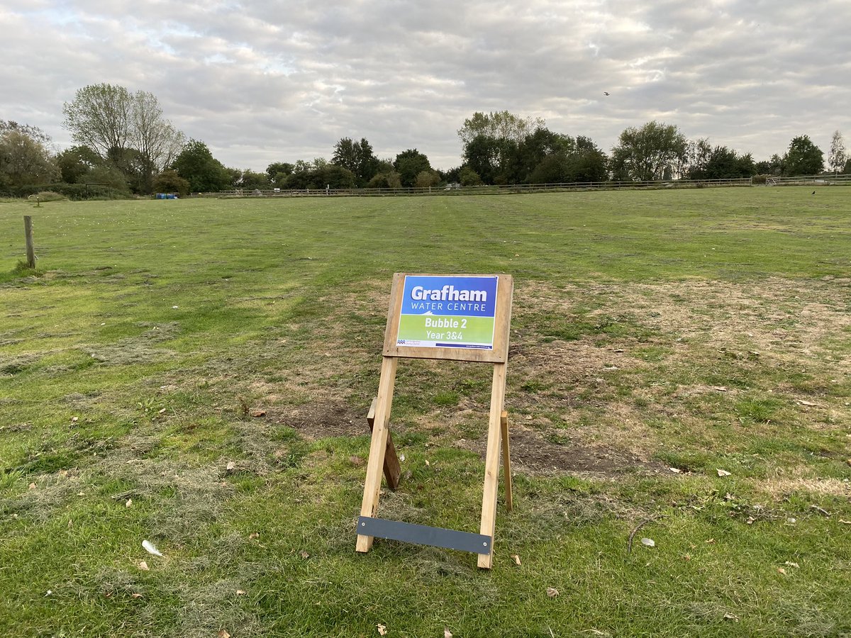 Daniel Playford tweet media