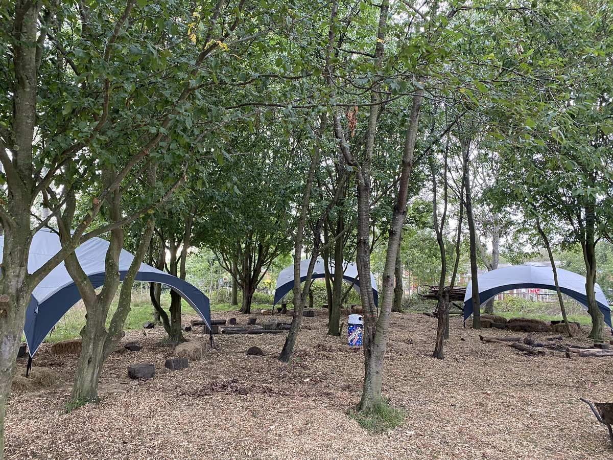Daniel Playford (@playford_daniel) on Twitter photo Looking forward to welcoming Spaldwick Community Primary School tomorrow to Grafham Water Centre, we are ready to go! <a href="/SpaldwickPrima1/">Spaldwick Primary School</a> <a href="/WaterGrafham/">Grafham Water Centre</a> Looking forward to welcoming Spaldwick Community Primary School tomorrow to Grafham Water Centre, we are ready to go! <a href="/SpaldwickPrima1/">Spaldwick Primary School</a> <a href="/WaterGrafham/">Grafham Water Centre</a>