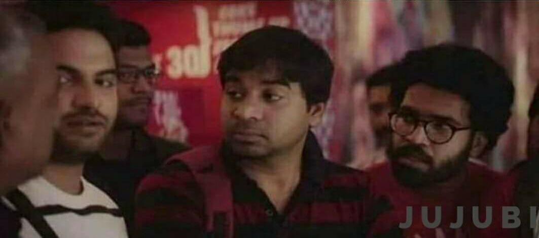 Ehkb5OxUwAACNCf?format=jpg&name=medium