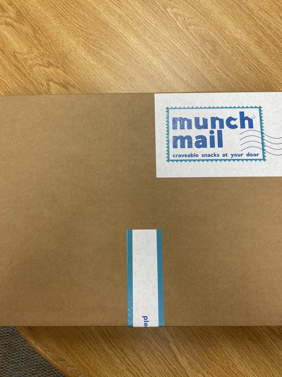 ArmstrongMS tweet media