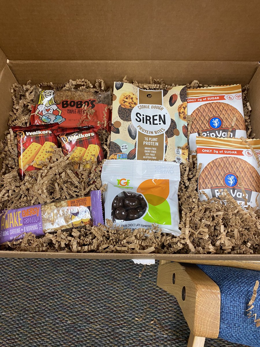 ArmstrongMS tweet media