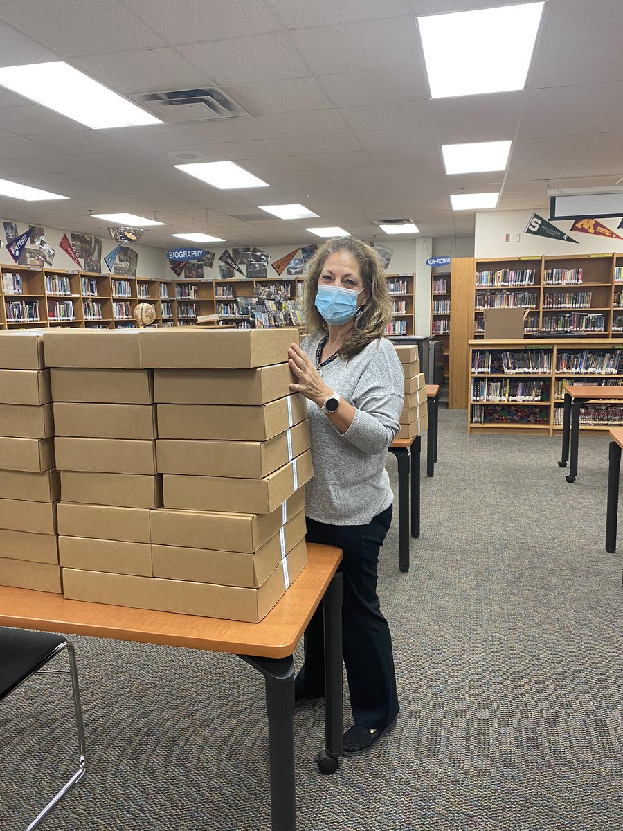 ArmstrongMS tweet media