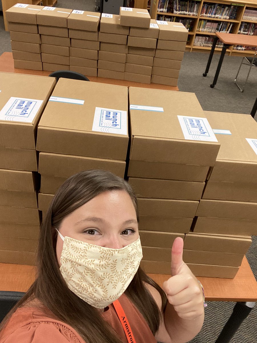 ArmstrongMS tweet media