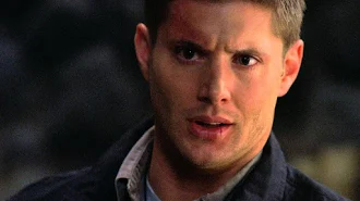 Season 3 Jus in Bello  Honorable Mention- No Rest for the Wicked