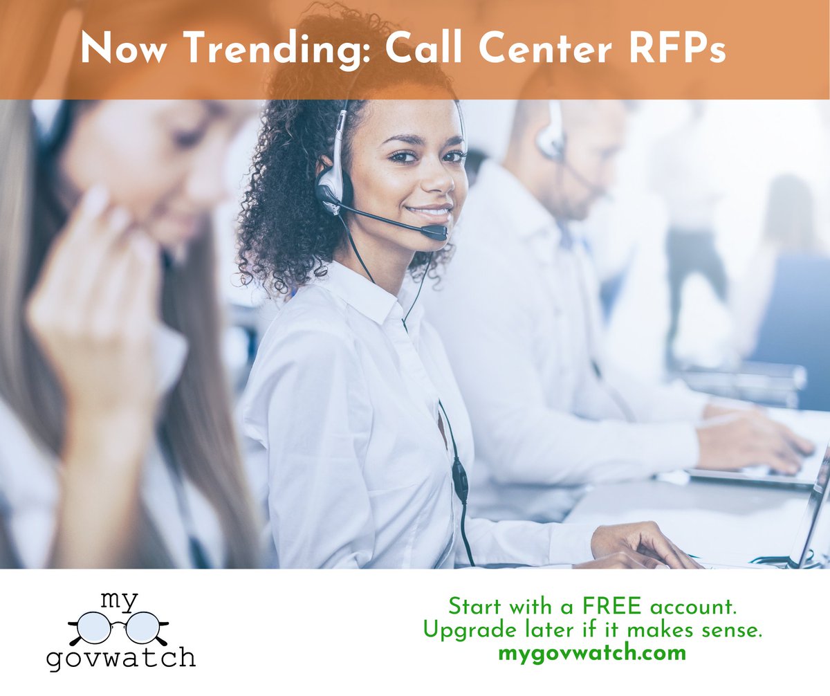 MyGovWatch_'s tweet photo. Are you a #debtcollectioncompany or #callcenter with underutilized staff due to restrictions related to the Coronavirus pandemic? Sign up to get free call center and #contacttracing leads today at https://t.co/Hsd2QCvxQ8 https://t.co/fW4g70eodn
