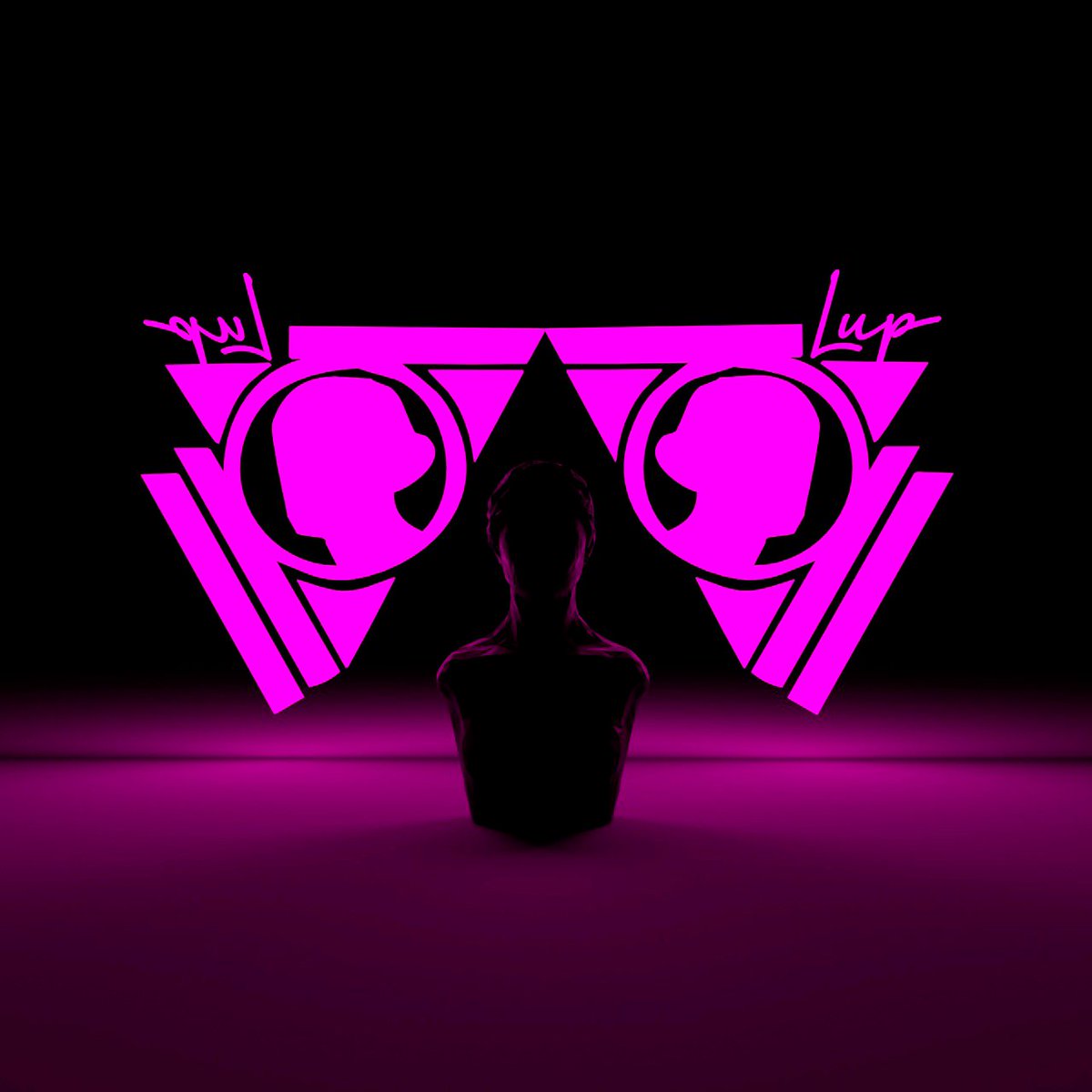 HaceTuMusica's tweet photo. 𝔸𝕟𝕠𝕔𝕙𝕖 𝕄𝕠𝕣𝕚𝕞𝕠𝕤 (𝟚𝟘𝟚𝟘 ℝ𝕖𝕞𝕒𝕤𝕥𝕖𝕣)

@lupband

muy pronto en tu tienda online favorita
Seguilos en Spotify
https://t.co/s6T2x2xXbo

...........................................................

prodx @arielrimoldi @hacetumusica
edita @sonidooniricosello https://t.co/TGguti1az5