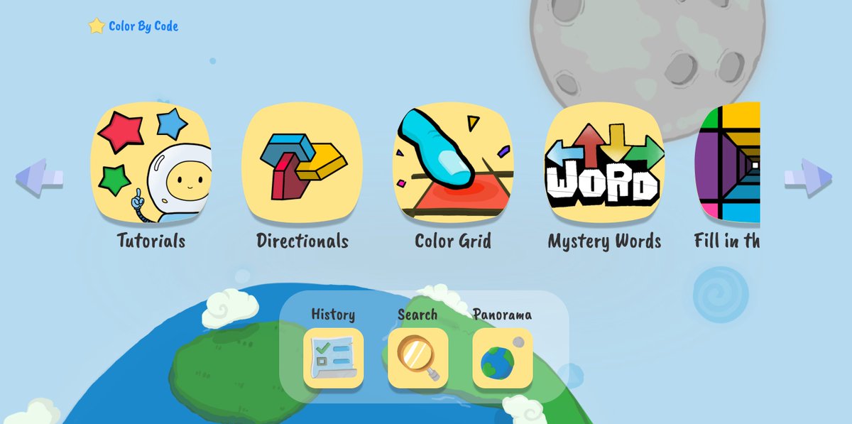 kid_OYO's tweet image. We're scheduling #LaunchParty with Pre-K, K-5 classes for the new #ColorByCode #ComputerScience #Coding app @OYOclass
Get in touch w/ Melora @CanUCode for scheduling your classes launch parties! 🎉🥳🎉 $OYO #CSforAll