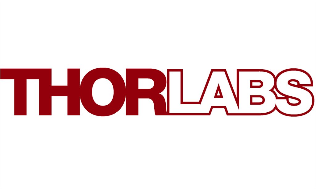 iHireJobAlerts's tweet image. New Job: Electrical Design Engineer (#Newton, New Jersey) Thorlabs #job #AnalogCircuitDesign #Analog #ElectronicDesign #SignalGenerators #ElectricalDesign #Altium #SpectrumAnalyzer #CircuitDesign #CreativeSolutionsAccounting #Debugging #DesignEngineering go.ihire.com/6x2d