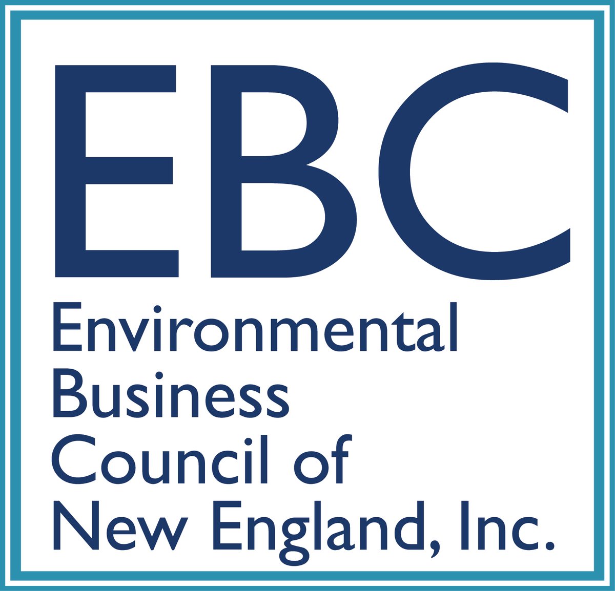 sustainableBU's tweet photo. Join leaders from @sustainableBU & @BUcityplanning at tomorrow's @ebcne Climate Change Leadership Webinar. What's bold about the #BUClimateAction Plan? How is @BU_Tweets moving from plan to action via #BUWind, #CampusClimateLab, carbon-free buildings? https://t.co/d4ZuzeTz1d https://t.co/HaxszwOy2s