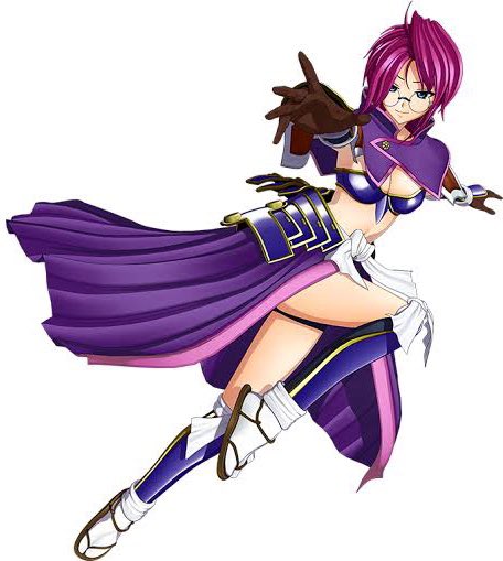 シンデレラブレイドのtwitterイラスト検索結果 シンデレラブレイドのtwitterイラスト検索結果