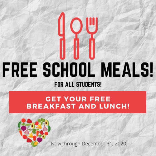 Warrior Nation SHR (@warriorsshr) on Twitter photo 