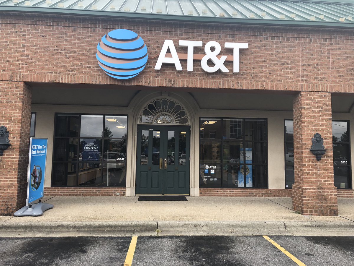 BREAKING NEWS!!! AT&amp;T Stratford is looking for a new ASM!!! (Req 2036174) We would love for you to join our winning team!!! Any question please feel free to reach out!!! <a href="/julestwentysix/">Julestwentysix</a>