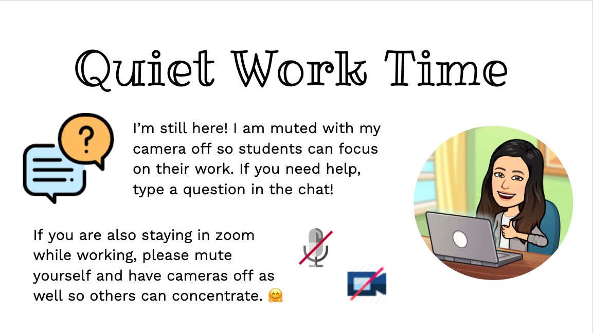 Stacy Yung tweet media