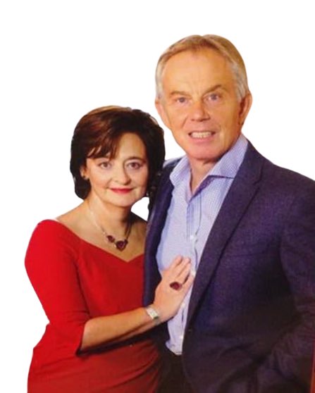 This is the best one yet. Drop it onto a pic of a flat-roof pub and you’re sorted. “Leave him Tony, he’s had enough”