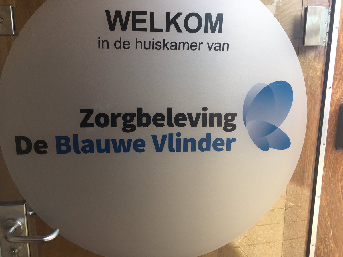 Albert Vader tweet media