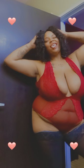 Happy in red #Atlanta #bbw #slut #thursdayvibes https://t.co/SBl36qWnt4<a href="/tag/atlanta"class="tags">#Atlanta</a><a href="/tag/bbw"class="tags">#bbw</a><a href="/tag/slut"class="tags">#slut</a><a href="/tag/thursdayvibes"class="tags">#thursdayvibes</a>