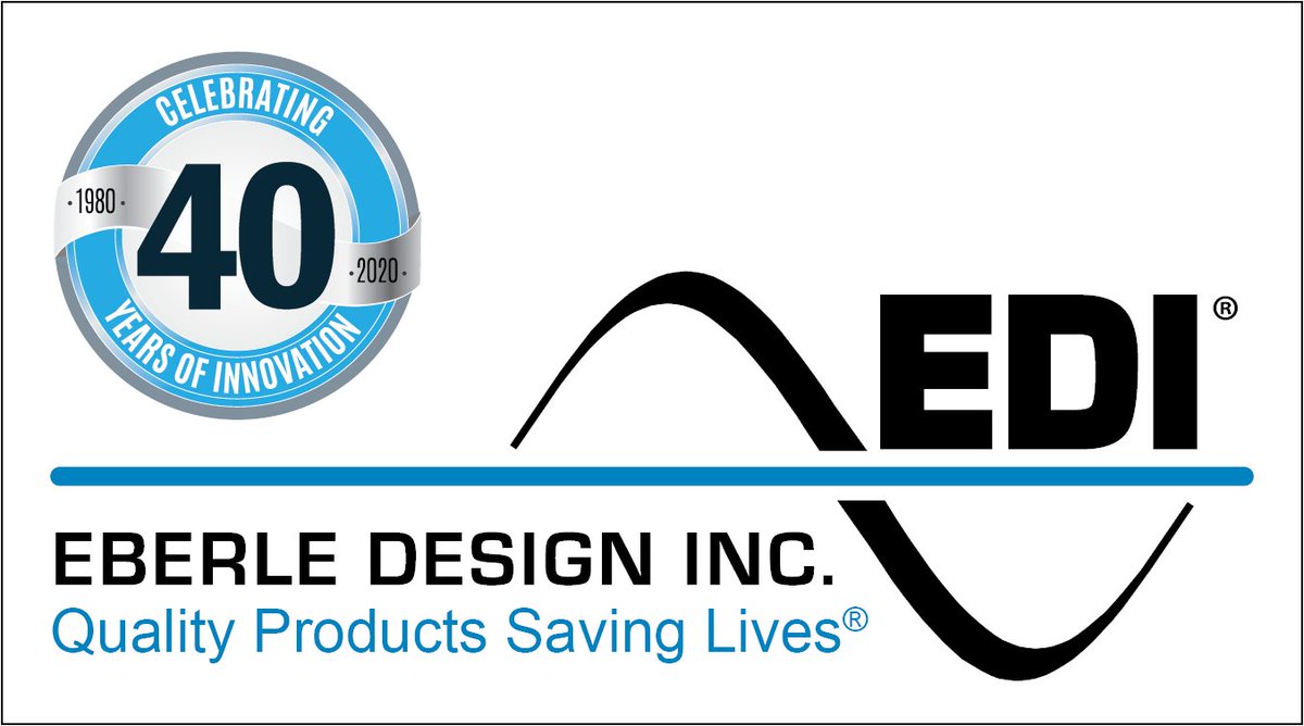 EDItraffic's tweet photo. Seeking a great opportunity? Look no further! We're hiring for a Technical Document Specialist! Check out our career page to find out more. #traffic #trafficcontrol #parking #accesscontrol #access
https://t.co/4rYcZaqyHp https://t.co/Z5ns5051C5