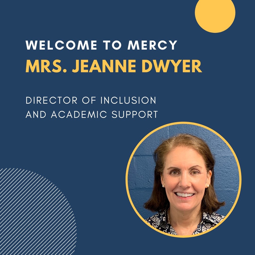 OLOM School tweet media