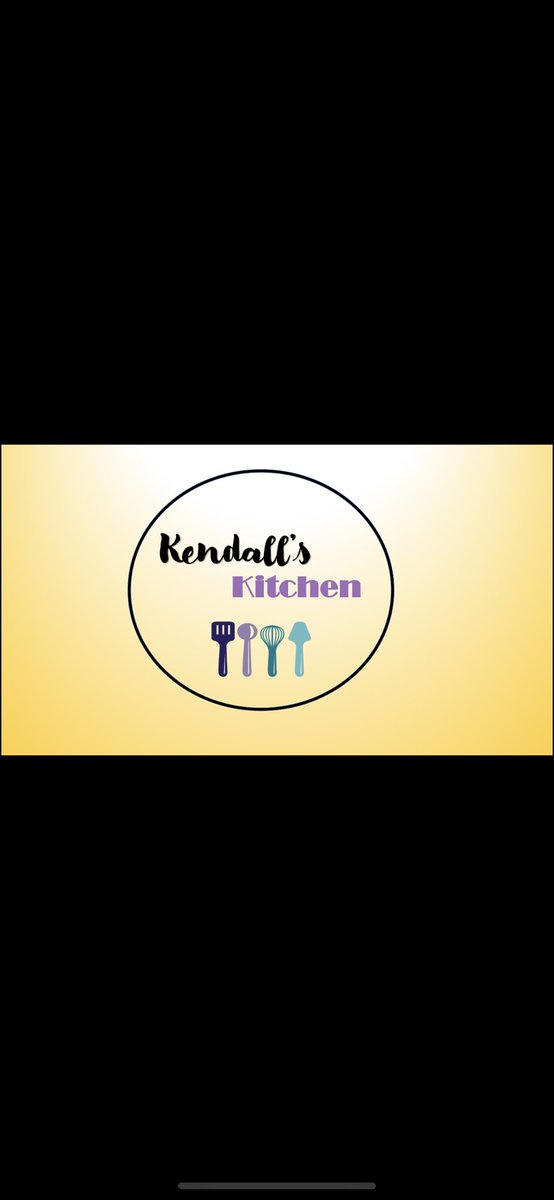 owens_kendall's tweet photo. Hello everyone! As many of you know, I started my own at-home business selling cookies and other treats! Please follow my instagram @ kendallskitchen2020 ! Message me for orders! :)👩‍🍳🍪 I appreciate all the support<3 #supportsmallbusiness#collegestudent#cookies https://t.co/SLnmCgm1mn