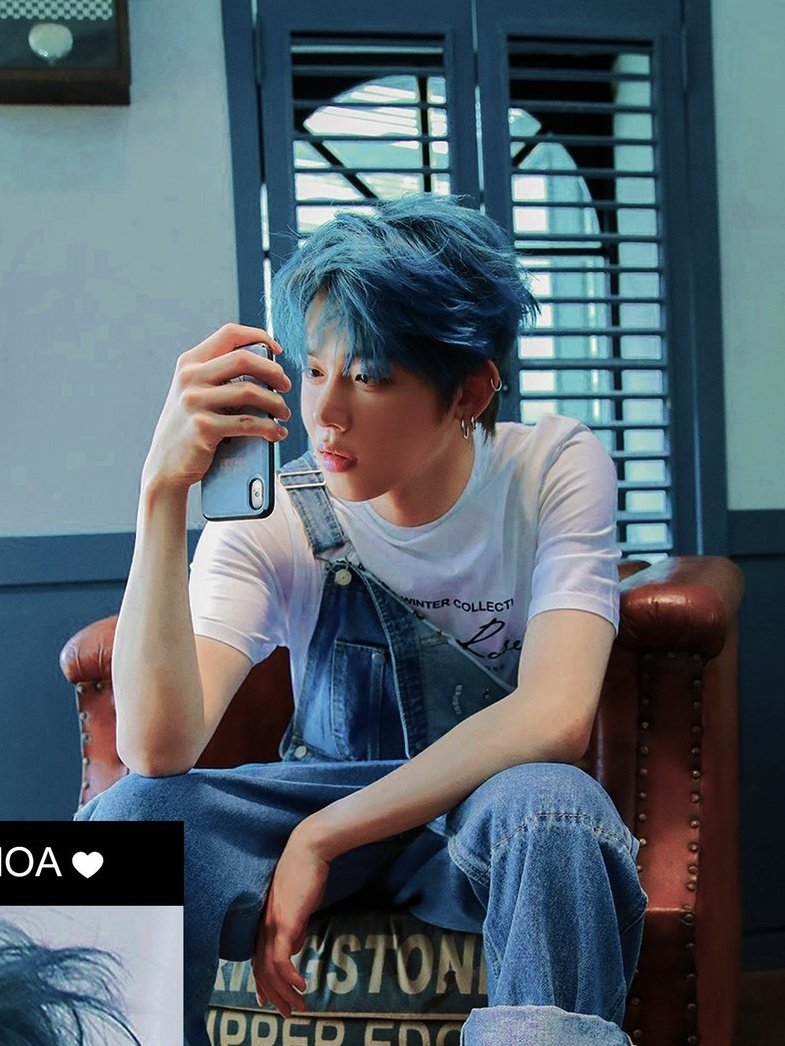 얀얀🍷🩸 tweet media