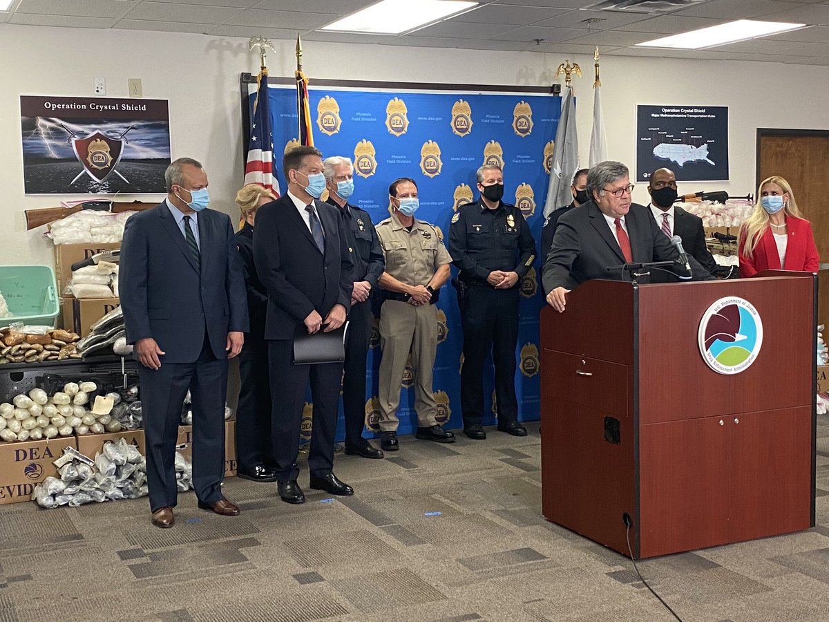 Katie Pavlich tweet media