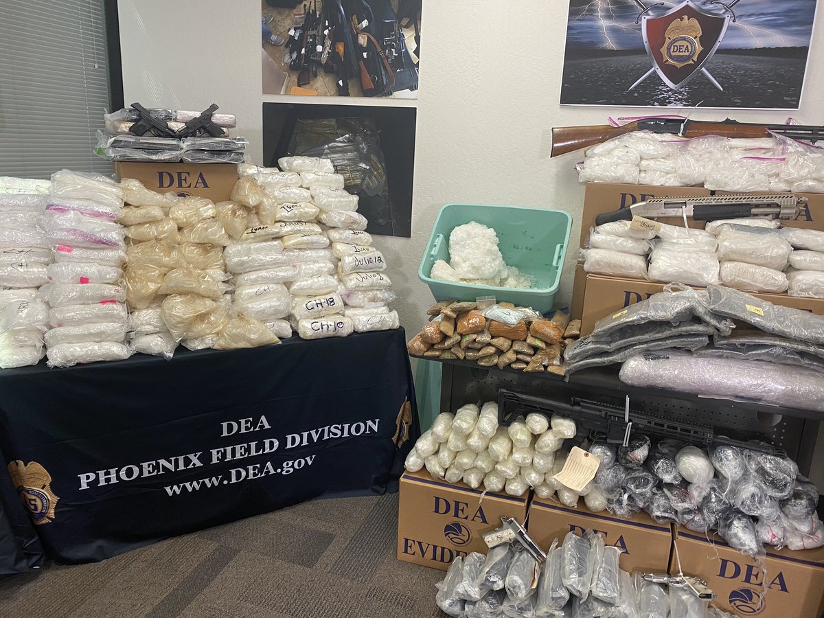 Katie Pavlich tweet media